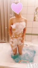 三条デリヘルコスプレ専門店　BLUE MOON(ブルームーン) ふわふわ系美少女＃おとは(23)の10月20日写メブログ「空きました♥️」