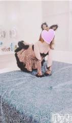 三条デリヘルコスプレ専門店　BLUE MOON(ブルームーン) ふわふわ系美少女＃おとは(23)の11月9日写メブログ「出勤しました(*^^*)」