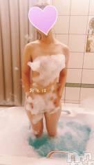 三条デリヘルコスプレ専門店　BLUE MOON(ブルームーン) ふわふわ系美少女＃おとは(23)の11月12日写メブログ「今から」