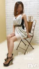 三条デリヘルコスプレ専門店　BLUE MOON(ブルームーン) ふわふわ系美少女＃おとは(23)の11月16日写メブログ「今すぐお伺いできます🙆‍♀️💓」