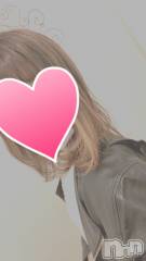 三条デリヘルコスプレ専門店　BLUE MOON(ブルームーン) ふわふわ系美少女＃おとは(23)の12月4日写メブログ「まえがみつくったった♡」