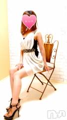 三条デリヘルコスプレ専門店　BLUE MOON(ブルームーン) ふわふわ系美少女＃おとは(23)の12月7日写メブログ「明日はおとは割‼️【個人イベント】」