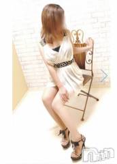 三条デリヘルコスプレ専門店　BLUE MOON(ブルームーン) ふわふわ系美少女＃おとは(23)の12月10日写メブログ「昨日の御礼ですっ」