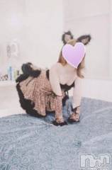 三条デリヘルコスプレ専門店　BLUE MOON(ブルームーン) ふわふわ系美少女＃おとは(23)の12月29日写メブログ「♥️年末出勤予定♥️」
