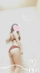 三条デリヘルコスプレ専門店　BLUE MOON(ブルームーン) ふわふわ系美少女＃おとは(23)の1月27日写メブログ「本日個人イベント開催❣️(ブログ見た方限定)」