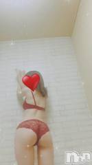 三条デリヘルコスプレ専門店　BLUE MOON(ブルームーン) ふわふわ系美少女＃おとは(23)の1月31日写メブログ「ひきこもる。」