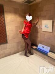 三条デリヘルコスプレ専門店　BLUE MOON(ブルームーン) ふわふわ系美少女＃おとは(23)の2月25日写メブログ「リピ様有難うございます♡」