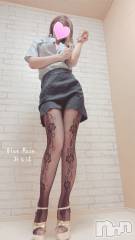 三条デリヘルコスプレ専門店　BLUE MOON(ブルームーン) ふわふわ系美少女＃おとは(23)の3月2日写メブログ「感謝♡」