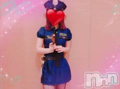 三条デリヘルコスプレ専門店　BLUE MOON(ブルームーン) ふわふわ系美少女＃おとは(23)の3月2日写メブログ「変態カメラマンおとはっちの日記②」