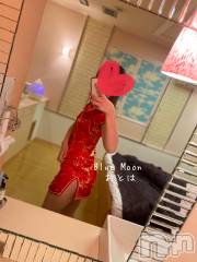 三条デリヘルコスプレ専門店　BLUE MOON(ブルームーン) ふわふわ系美少女＃おとは(23)の3月8日写メブログ「朝活満員御礼です💓」