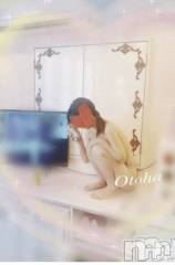 三条デリヘルコスプレ専門店　BLUE MOON(ブルームーン) ふわふわ系美少女＃おとは(23)の3月9日写メブログ「オーナーに100分という時間を与えてしまいました」