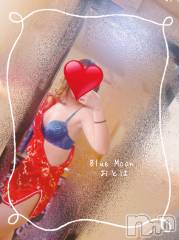 三条デリヘルコスプレ専門店　BLUE MOON(ブルームーン) ふわふわ系美少女＃おとは(23)の3月11日写メブログ「この後も御予約有難うございます💓」