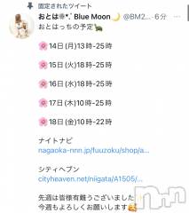 三条デリヘルコスプレ専門店　BLUE MOON(ブルームーン) ふわふわ系美少女＃おとは(23)の3月14日写メブログ「今週のおとはっち🐢」