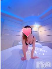 三条デリヘルコスプレ専門店　BLUE MOON(ブルームーン) ふわふわ系美少女＃おとは(23)の3月31日写メブログ「すぐ御案内可能です♥️」