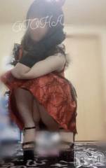 三条デリヘルコスプレ専門店　BLUE MOON(ブルームーン) ふわふわ系美少女＃おとは(23)の4月24日写メブログ「ヘブンさんへのメッセージ有難う💕」