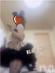 三条デリヘルコスプレ専門店　BLUE MOON(ブルームーン) ふわふわ系美少女＃おとは(23)の4月24日写メブログ「今日は30分だけ外に出てました」