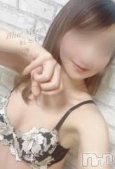 三条デリヘルコスプレ専門店　BLUE MOON(ブルームーン) ふわふわ系美少女＃おとは(23)の4月26日写メブログ「1年半ぶりくらいかな」