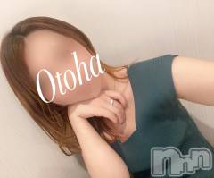 三条デリヘルコスプレ専門店　BLUE MOON(ブルームーン) ふわふわ系美少女＃おとは(23)の5月23日写メブログ「今日からいます」