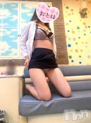 三条デリヘルコスプレ専門店　BLUE MOON(ブルームーン) ふわふわ系美少女＃おとは(23)の7月6日写メブログ「160分行ってきました」