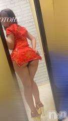 三条デリヘルコスプレ専門店　BLUE MOON(ブルームーン) ふわふわ系美少女＃おとは(23)の7月23日写メブログ「土曜日だよ！！お電話鳴らしてね✨」