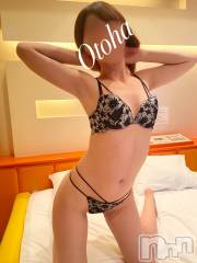 三条デリヘルコスプレ専門店　BLUE MOON(ブルームーン) ふわふわ系美少女＃おとは(23)の8月8日写メブログ「三条の皆さん花火見ましたか？」