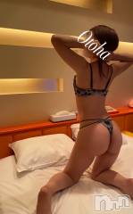 三条デリヘルコスプレ専門店　BLUE MOON(ブルームーン) ふわふわ系美少女＃おとは(23)の8月9日写メブログ「Twitterで取り上げていただきました❣️」