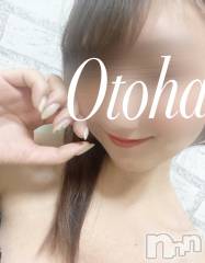 三条デリヘルコスプレ専門店　BLUE MOON(ブルームーン) ふわふわ系美少女＃おとは(23)の8月24日写メブログ「夢にでてくる