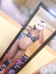 三条デリヘルコスプレ専門店　BLUE MOON(ブルームーン) ふわふわ系美少女＃おとは(23)の9月16日写メブログ「まだ暑いね…」