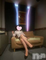 三条デリヘルコスプレ専門店　BLUE MOON(ブルームーン) ふわふわ系美少女＃おとは(23)の9月19日写メブログ「本日のご案内可能状況💟」