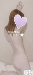 三条デリヘルコスプレ専門店　BLUE MOON(ブルームーン) ふわふわ系美少女＃おとは(23)の9月27日写メブログ「ブログ割＆ホテル割♥️」