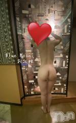 三条デリヘルコスプレ専門店　BLUE MOON(ブルームーン) ふわふわ系美少女＃おとは(23)の10月5日写メブログ「日曜日の御礼♡」