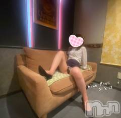 三条デリヘルコスプレ専門店　BLUE MOON(ブルームーン) ふわふわ系美少女＃おとは(23)の10月10日写メブログ「290分ありがとうございました😊」