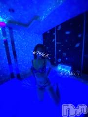 三条デリヘルコスプレ専門店　BLUE MOON(ブルームーン) ふわふわ系美少女＃おとは(23)の11月1日写メブログ「お腹いっぱいになりました」