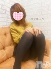 三条デリヘルコスプレ専門店　BLUE MOON(ブルームーン) ふわふわ系美少女＃おとは(23)の11月15日写メブログ「今日も朝からいます」