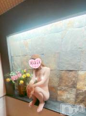 三条デリヘルコスプレ専門店　BLUE MOON(ブルームーン) ふわふわ系美少女＃おとは(23)の11月17日写メブログ「160分のリピさんありがとうございました💗」