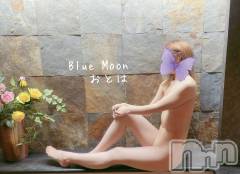 三条デリヘルコスプレ専門店　BLUE MOON(ブルームーン) ふわふわ系美少女＃おとは(23)の11月18日写メブログ「芸術品みたいって言われた。笑」