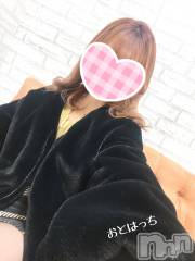 三条デリヘルコスプレ専門店　BLUE MOON(ブルームーン) ふわふわ系美少女＃おとは(23)の11月19日写メブログ「大好評だったみたい🥺♥️」