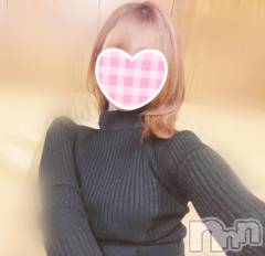 三条デリヘルコスプレ専門店　BLUE MOON(ブルームーン) ふわふわ系美少女＃おとは(23)の11月22日写メブログ「すぐお伺いできます♥️」