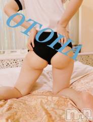 三条デリヘルコスプレ専門店　BLUE MOON(ブルームーン) ふわふわ系美少女＃おとは(23)の11月30日写メブログ「11月もラスト♡」