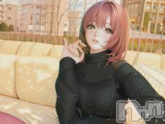 三条デリヘルコスプレ専門店　BLUE MOON(ブルームーン) ふわふわ系美少女＃おとは(23)の12月4日写メブログ「今話題の」