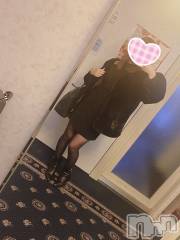 三条デリヘルコスプレ専門店　BLUE MOON(ブルームーン) ふわふわ系美少女＃おとは(23)の12月8日写メブログ「○欲がすごい」