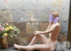 三条デリヘルコスプレ専門店　BLUE MOON(ブルームーン) ふわふわ系美少女＃おとは(23)の12月9日写メブログ「今日もお待ちしてます🥰」