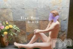 三条デリヘルコスプレ専門店　BLUE MOON(ブルームーン) ふわふわ系美少女＃おとは(23)の3月4日写メブログ「すぐお伺いできます♡」