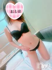 三条デリヘルコスプレ専門店　BLUE MOON(ブルームーン) ふわふわ系美少女＃おとは(23)の3月24日写メブログ「はなきん🌸♥️」