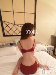 三条デリヘルコスプレ専門店　BLUE MOON(ブルームーン) ふわふわ系美少女＃おとは(23)の5月9日写メブログ「すぐお伺い出来ます♥️」