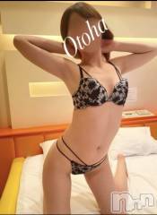 三条デリヘルコスプレ専門店　BLUE MOON(ブルームーン) ふわふわ系美少女＃おとは(23)の5月26日写メブログ「本日18:00迄お誘い待っます♡」