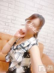 三条デリヘルコスプレ専門店　BLUE MOON(ブルームーン) ふわふわ系美少女＃おとは(23)の6月7日写メブログ「珍しく水曜日夜も出勤中❣️」