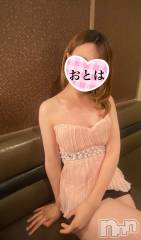 三条デリヘルコスプレ専門店　BLUE MOON(ブルームーン) ふわふわ系美少女＃おとは(23)の6月12日写メブログ「340分行ってきました！」