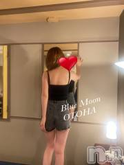 三条デリヘルコスプレ専門店　BLUE MOON(ブルームーン) ふわふわ系美少女＃おとは(23)の6月15日写メブログ「春に来てくれたお兄様♡」