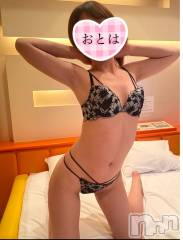 三条デリヘルコスプレ専門店　BLUE MOON(ブルームーン) ふわふわ系美少女＃おとは(23)の7月4日写メブログ「７月初出勤🌈💕」